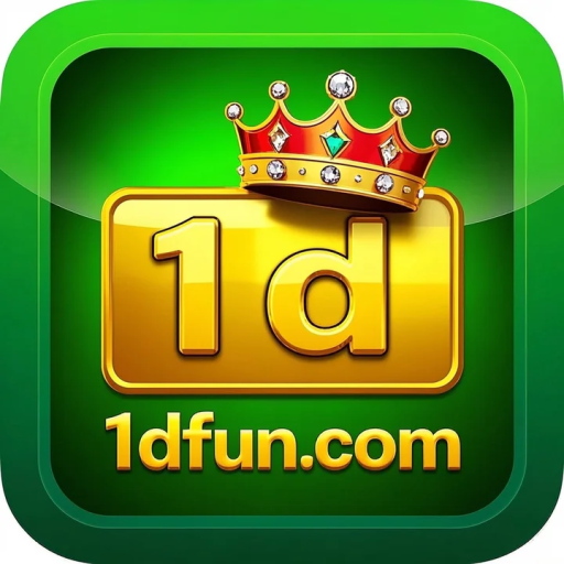 1d